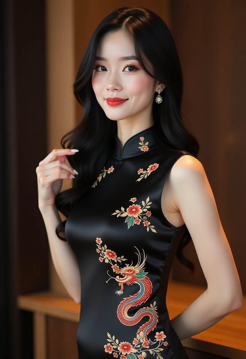 钢铁之心
