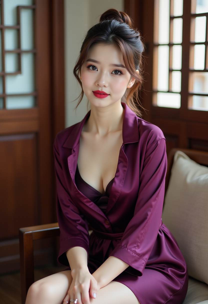 二十四小时