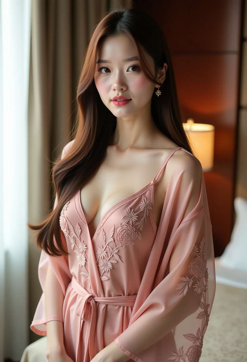 推理大师局