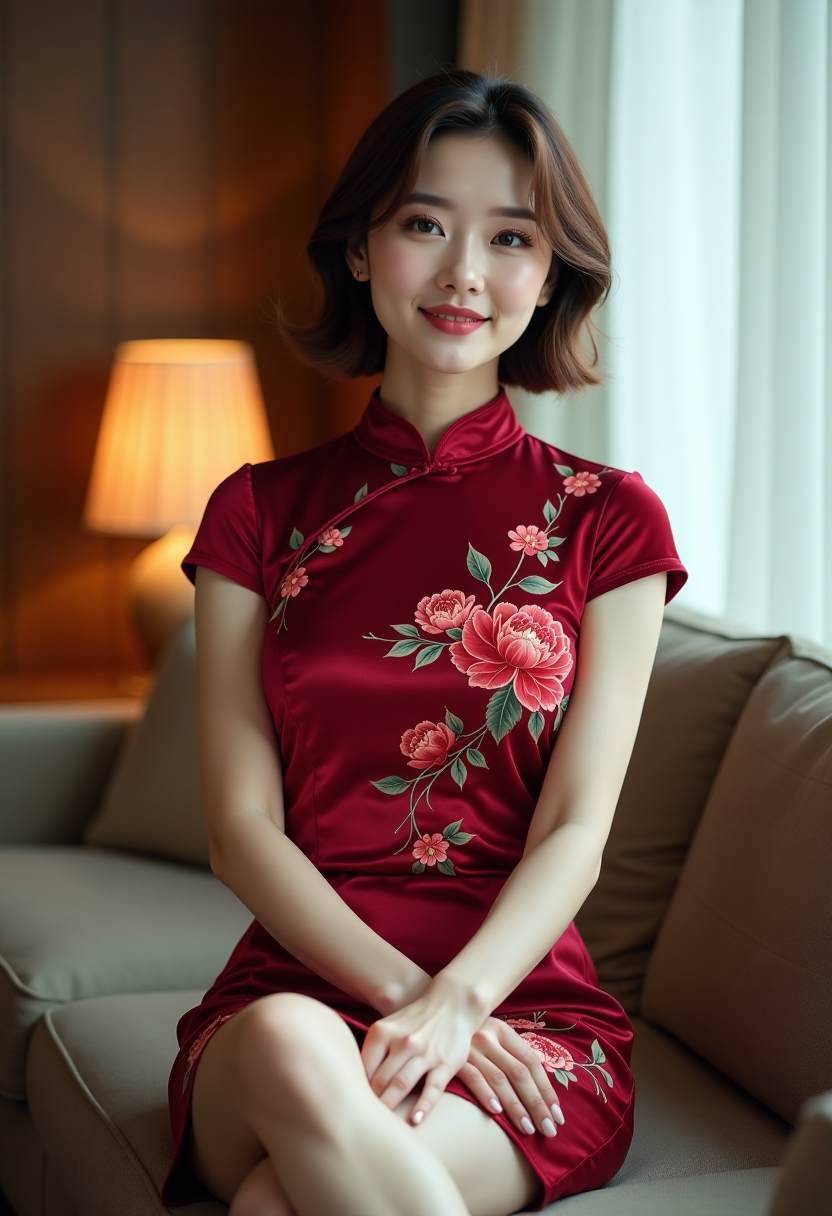 盛夏终点站海报