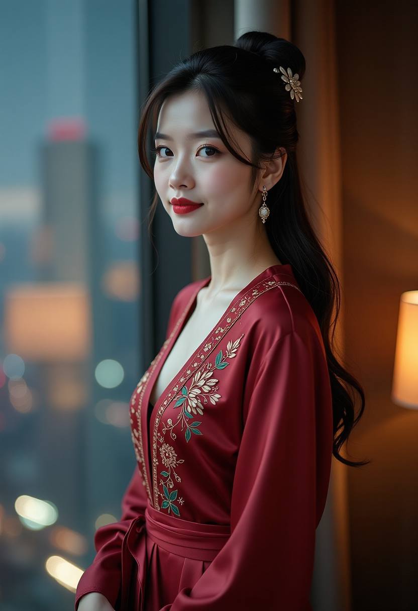 最后一局