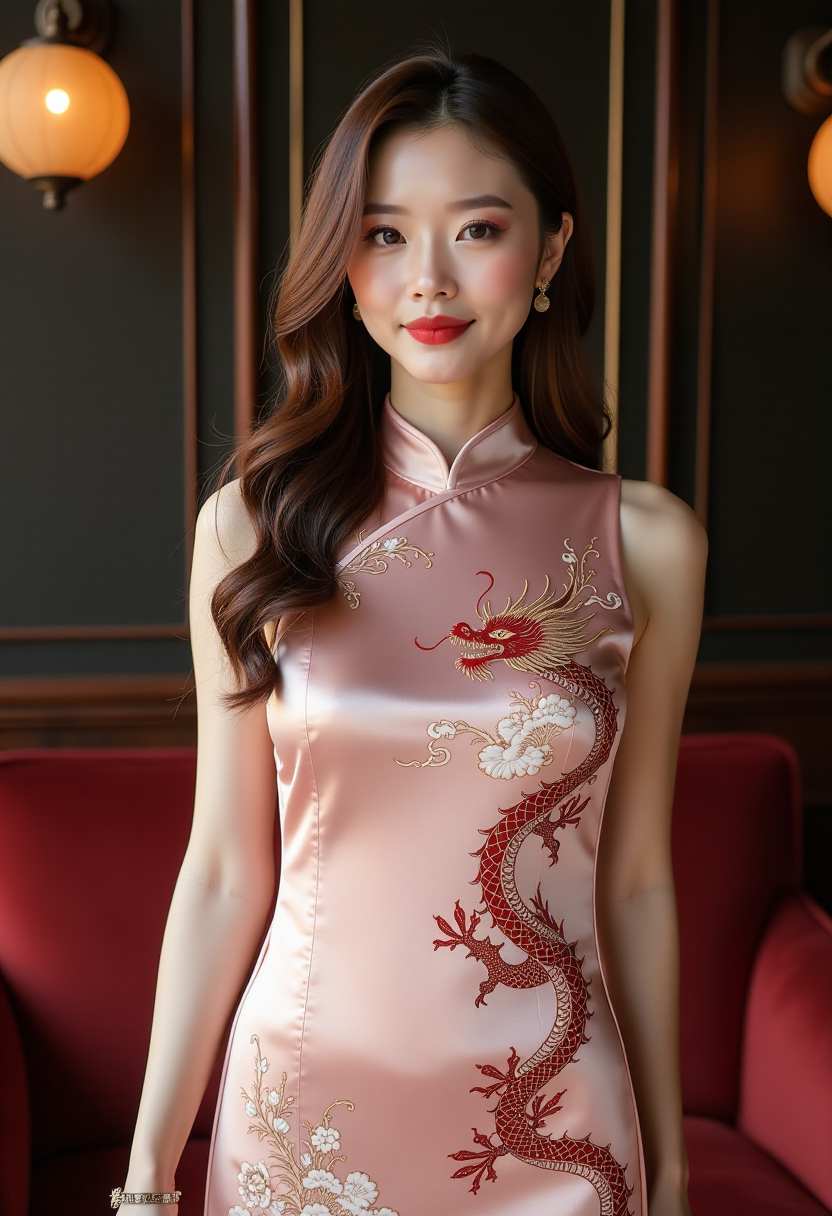 迟到的告白
